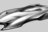 GM、韓国にデザインセンターをオープン 画像