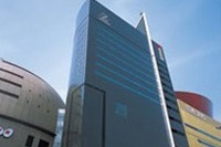 ゼンリン、通期業績見通しを上方修正…簡易型ナビ用ソフトなど販売好調 画像