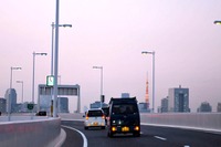 【高速道路新料金】青木自工会会長「エコカー割引の拡大を」 画像
