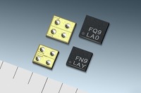 三洋半導体、リチウムイオン電池向けMOSFETを開発 画像