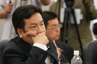 ［事業仕分け］自動車アセスメントに厳しい判断 画像