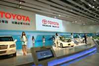 【株価】ファナック決算発表で地合いが一変 画像