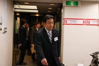 ［事業仕分け］国民に誤ったメッセージを与えている？ 画像