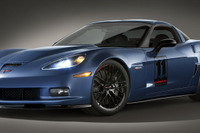 GM、北米5工場に830億円投資…新V8エンジン生産へ 画像