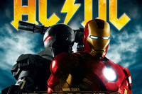 『IRON MAN2』アイデアコンテストを実施 画像