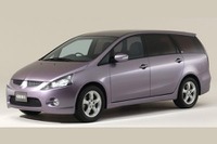 三菱、新車納車期間を業界最短レベルへ 画像