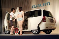【株価】新車効果で大幅増益---マツダが買いを集める 画像
