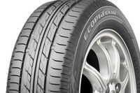 ブリヂストン1-3月期決算…タイヤ販売好調で黒字転換 画像