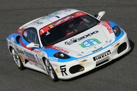 ピレリ、F1タイヤ供給に興味 画像