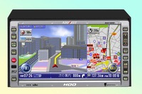 【会田肇が解説】アゼスト『MAX730HD』……ついに、待ちに待った 画像