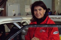 FIA、女性の登用を促進 画像