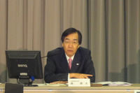 【池原照雄の単眼複眼】「収益力」に再挑戦…富士重工、次期中計は中国が課題 画像