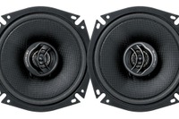 パイオニア、2ウェイカスタムフィットスピーカーなどを発売 画像