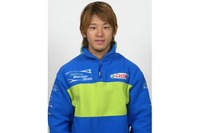 【新聞ウォッチ】天才ライダー加藤を悼むファン---18日にお別れ会 画像
