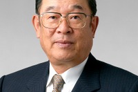 【新聞ウォッチ】日本体育協会次期会長にトヨタ張会長就任へ 画像