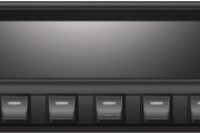 デンソー、ドライブレコーダー一体型デジタコを発売 画像
