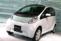 EV市場、2020年に世界で378万台 ハイエッジ 画像