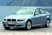 BMWグループ世界販売、14.6%増…4月実績 画像