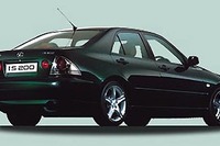 プライスダウン! あの高級車が手に入る……もともとが高すぎ 画像