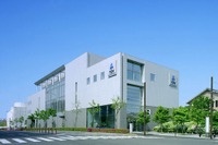 テュフラインランド、リチウムイオン電池の試験能力を増強 画像