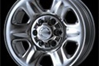 トピー工業第1四半期決算…自動車・産業機械向け好調 画像