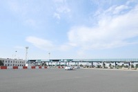 高速道路でのETC利用状況…4月29日-5月6日 画像