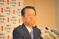 【高速道路新料金】約束を実現するという努力が尊い 画像