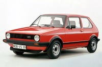 VW、イタルデザイン・ジウジアーロの買収を発表 画像
