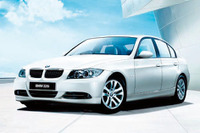 BMWドライバー・トレーニング、2010年スケジュールを発表 画像