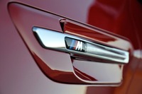 BMW X6M と X5M にハイブリッドを標準化、価格据え置き 画像