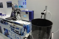 【人とくるまのテクノロジー10】エンジン開発支援ツールの進化がもたらす恩恵…AVL 画像