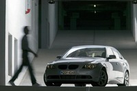 BMWが短編映画『Who killed the idea?』を特別協賛 画像