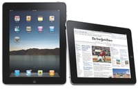 radiko.jp公式アプリがバージョンアップ…iPad/iPod touchに対応 画像