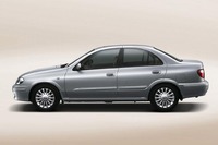 日産、台湾に中国事業をサポートする新会社設立 画像
