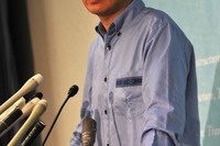 【高速道路新料金】3月には「高額な正規料金に戻る」 画像