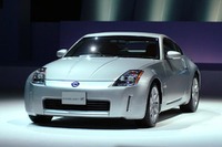 【新聞ウォッチ】日産、1ドル=115円でも今期過去最高益を想定 画像