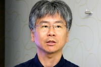 Windows Embedded Compact 7 CTP発表、コンシューマ情報端末向け機能強化 画像