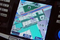 【イクリプス2003夏モデル】独自のコンテンツサービス「E-iSERV」 画像