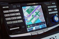 【イクリプス2003夏モデル】これはあくまでも携帯電話だ 画像