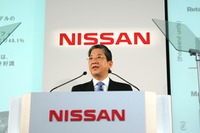 菅新内閣発足で志賀自工会会長コメント、政治と距離を反映? 画像