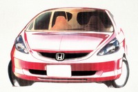 【デザイン特別講義】ホンダスパイラル---モー娘。と小澤征爾とのあいだで 画像