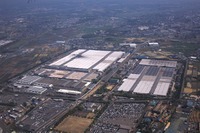 【新聞ウォッチ】トヨタと新日鉄、上期鋼材価格2万円程度値上げで合意へ 画像