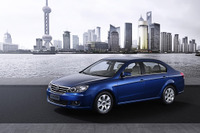 VWグループ世界販売18.1%増、中国が牽引…1‐5月実績 画像