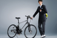 ヤマハ PAS Brace-L 2010年モデル、質感向上で価格据え置き 画像