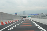 高速道路5社、会長・社長が一斉交代 画像