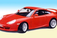 「こうなっちゃうと、ね……」自動車保険購入、複数をネットで一括 画像