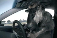 ［動画］ヒュンダイ、『Top Gear』を痛烈風刺 画像