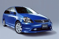 ホンダ、4月生産実績マイナス!! 頼みは海外生産のみ 画像