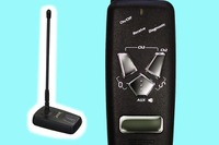 既設の盗難防止装置にアンサーバック機能追加! …加藤電機『リプライヤー』 画像