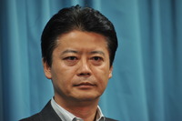 中央省庁の幹部人事 廃案で浮上した今年の政府方針 画像